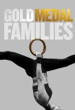 Poster for Gold Medal Families