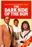 Poster for The Dark Side of the Sun