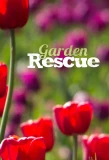 Poster for Garden Rescue