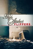 Poster for High Stakes Flippers