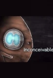 Poster for Inconceivable