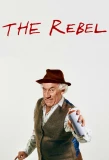 Poster for The Rebel