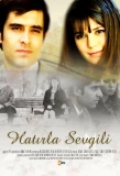 Poster for Hatırla Sevgili