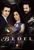 Poster for Bedel