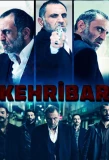 Poster for Kehribar