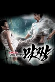 Poster for Fight