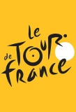 Poster for Tour de France Highlights