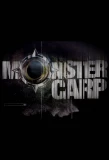 Poster for Monster Carp