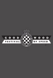 Poster for Goodwood Festival of Speed