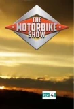 Poster for The Motorbike Show
