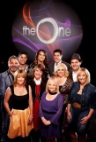 Poster for The One