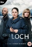 Poster for The Loch