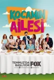 Poster for Kocamın Ailesi
