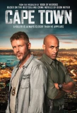 Poster for Cape Town
