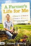 Poster for A Farmer's Life for Me