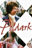 Poster for Poldark