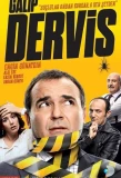Poster for Galip Derviş