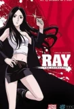 Poster for Ray