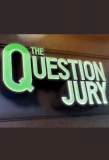 Poster for The Question Jury