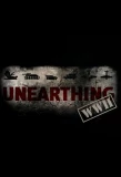Poster for Unearthing WWII