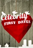 Poster for Celebrity First Dates