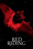 Poster for Red Riding