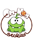 Poster for Om Nom Stories