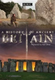 Poster for A History of Ancient Britain
