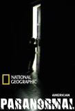 Poster for American Paranormal