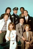 Poster for Chicago Story