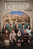 Poster for Karagül