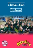 Poster for Time for School
