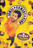 Poster for Jamel Comedy Club
