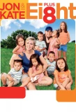 Poster for Jon & Kate Plus 8