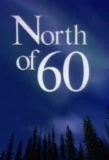 Poster for North of 60