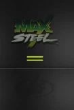 Poster for Max Steel