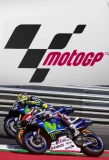 Poster for MotoGP Highlights