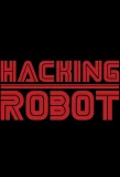 Poster for Hacking Robot