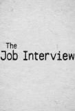 Poster for The Job Interview