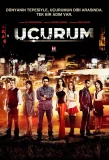Poster for Uçurum