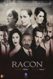 Poster for Racon Ailem İçin