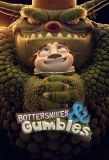 Poster for Bottersnikes & Gumbles