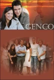 Poster for Genco