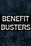 Poster for Benefit Busters