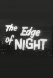 Poster for The Edge of Night