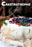 Poster for Caketastrophe