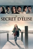 Poster for Le secret d'Elise