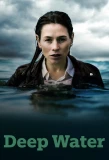 Poster for Deep Water