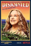 Poster for Disjointed