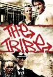 Poster for The Tribe